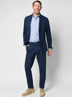 Faherty Brand Reserve All Season Blazer -^ Blazers