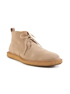 Faherty Brand Reserve Chukka Boot -^ Shoes