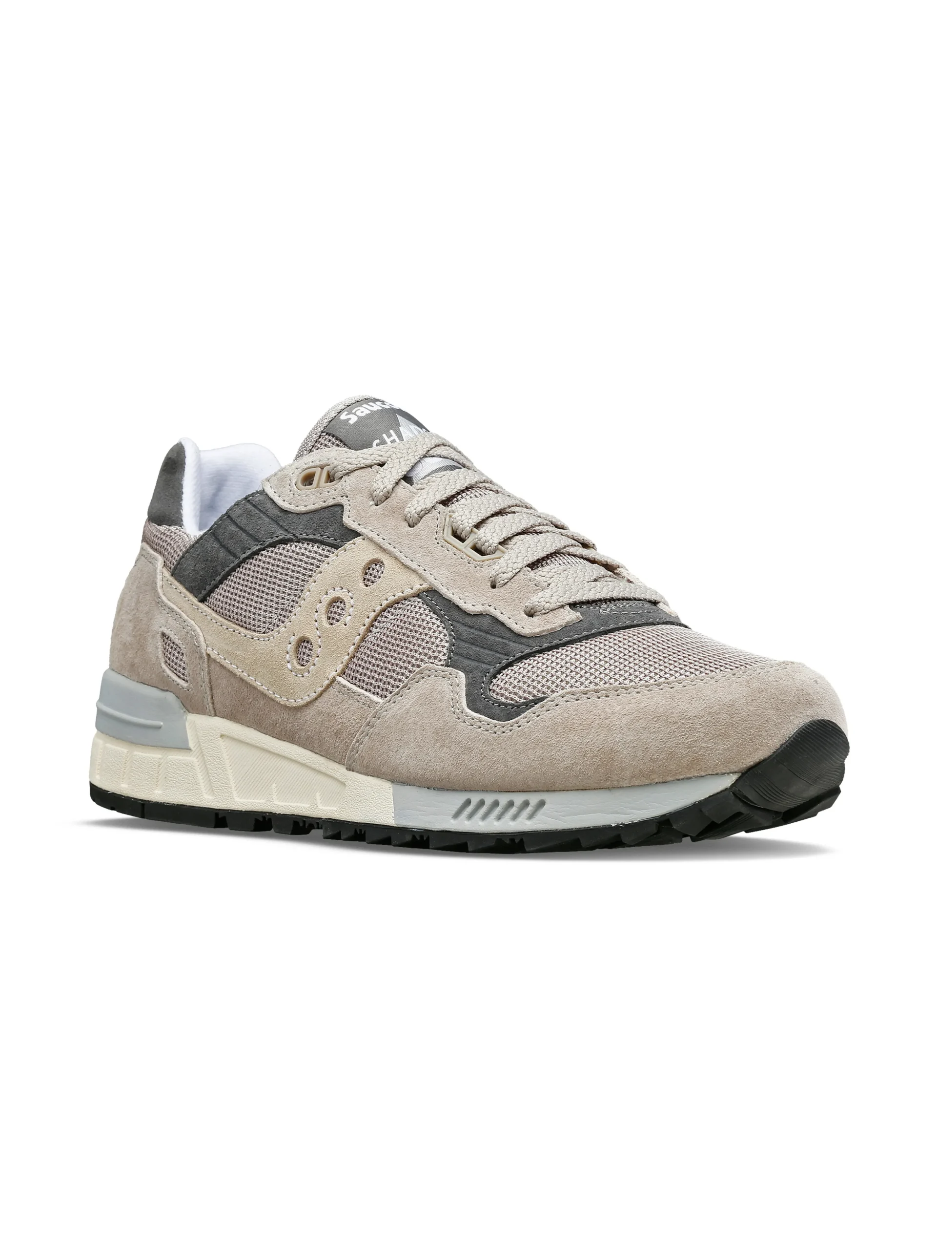 Faherty Brand Saucony Men's Shadow 5000 -^ Shoes