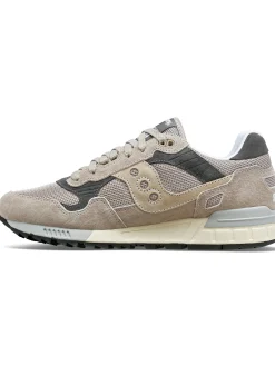 Faherty Brand Saucony Men's Shadow 5000 -^ Shoes