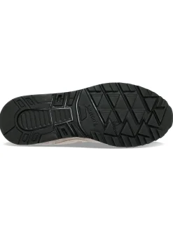 Faherty Brand Saucony Men's Shadow 5000 -^ Shoes
