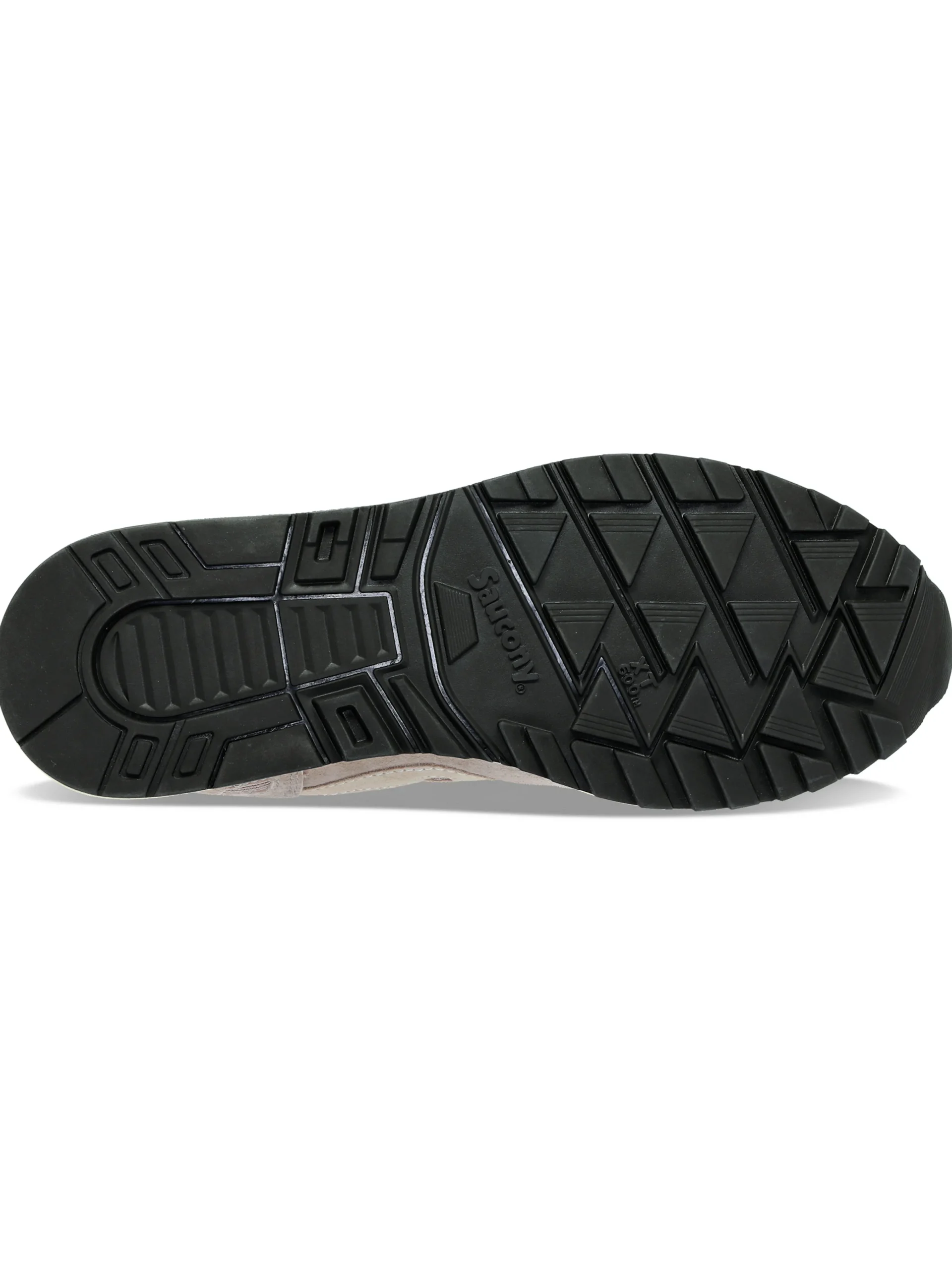 Faherty Brand Saucony Men's Shadow 5000 -^ Shoes
