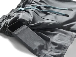 Faherty Brand Shorelite Active Swim Short (7" Inseam) -^ Shorts|Swim