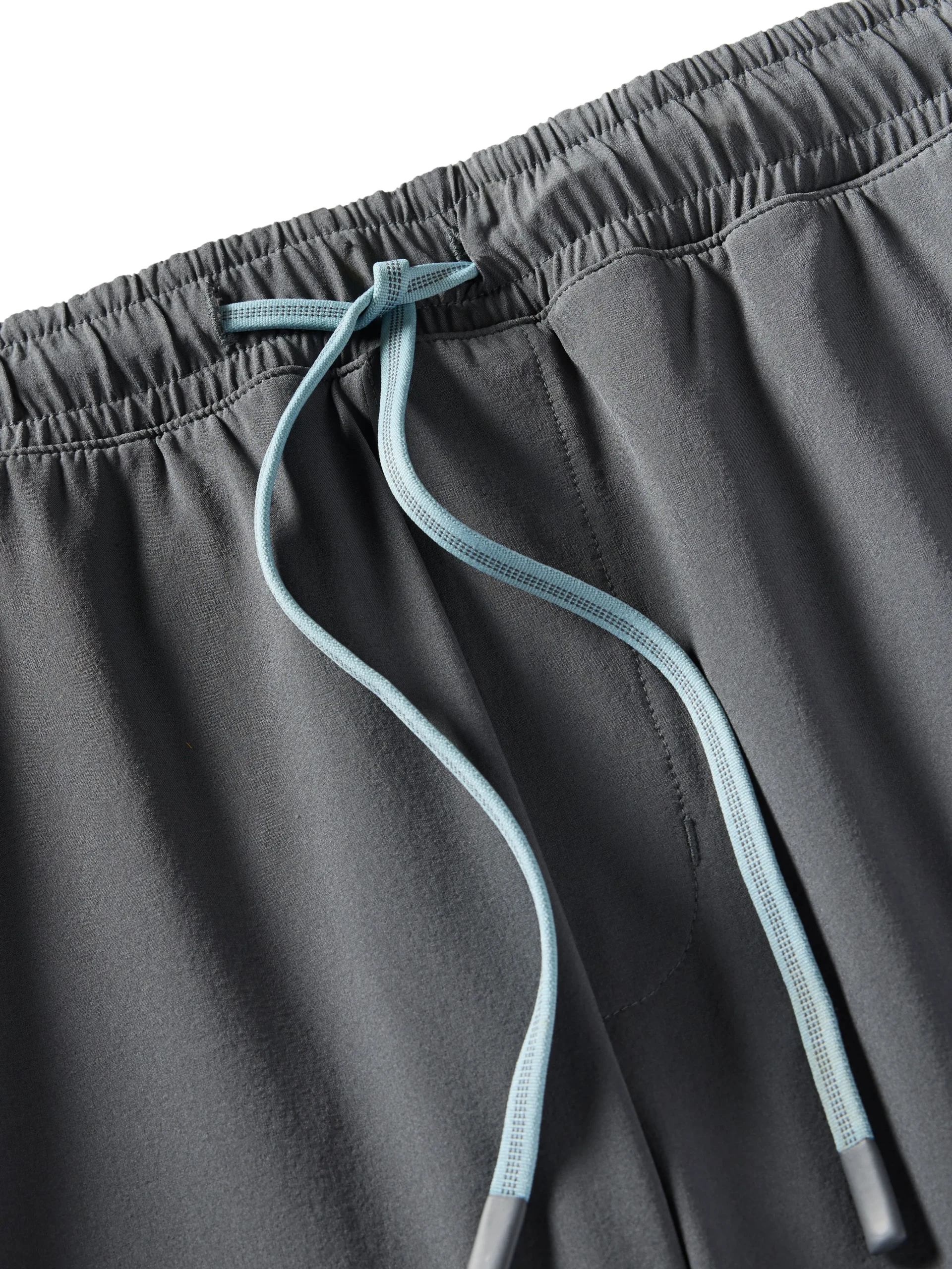 Faherty Brand Shorelite Active Swim Short (7" Inseam) -^ Shorts|Swim