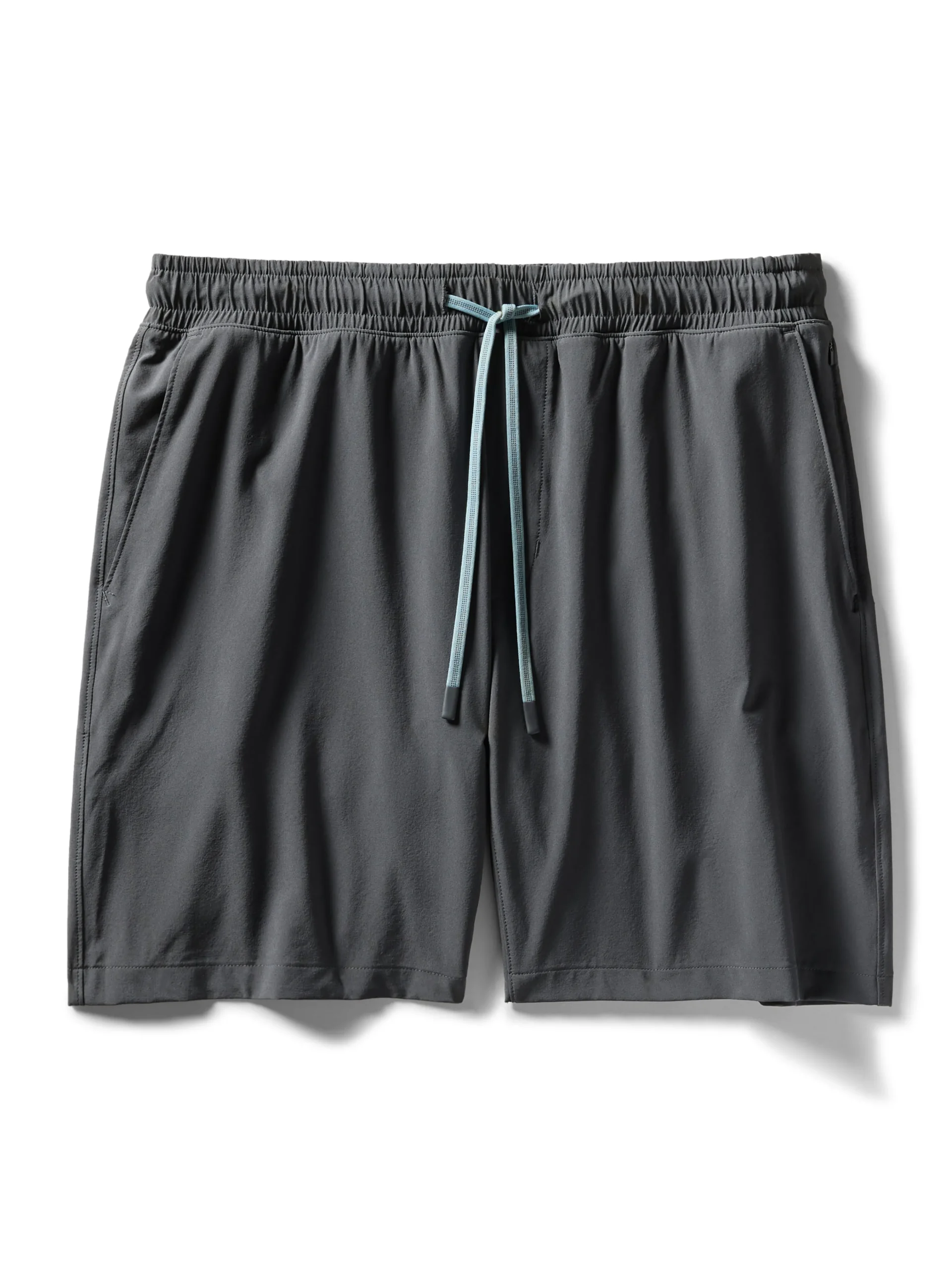Faherty Brand Shorelite Active Swim Short (7" Inseam) -^ Shorts|Swim