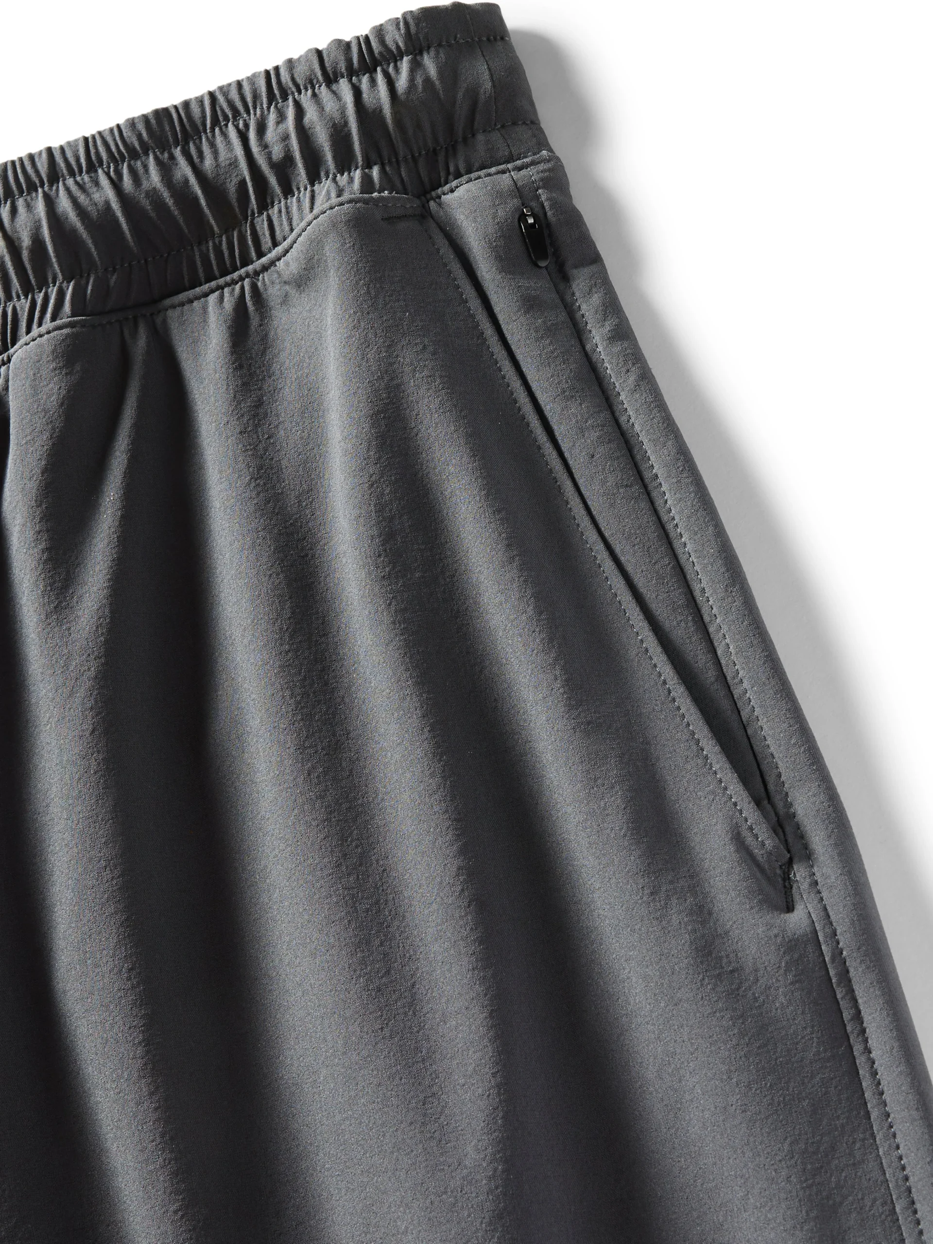 Faherty Brand Shorelite Active Swim Short (7" Inseam) -^ Shorts|Swim