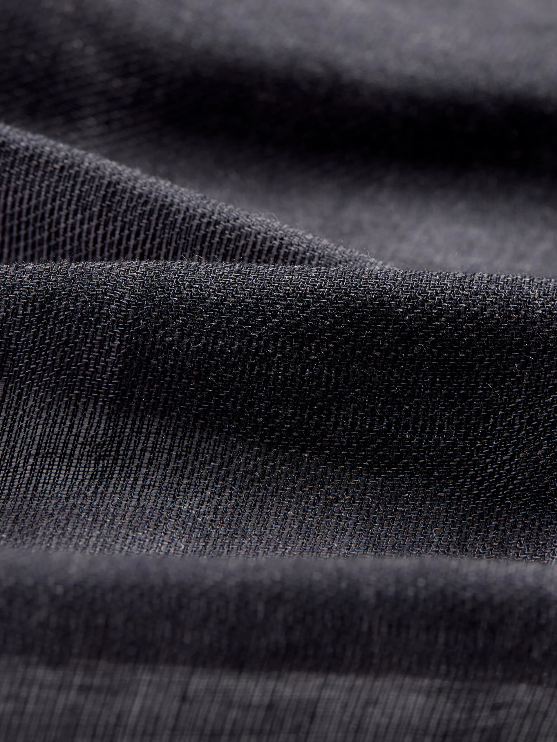 Faherty Brand Signature Linen Wrap -^Women Scarves & Wraps