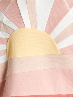 Faherty Brand Soleil Hoodie -^Women Hoodies & Sweatshirts