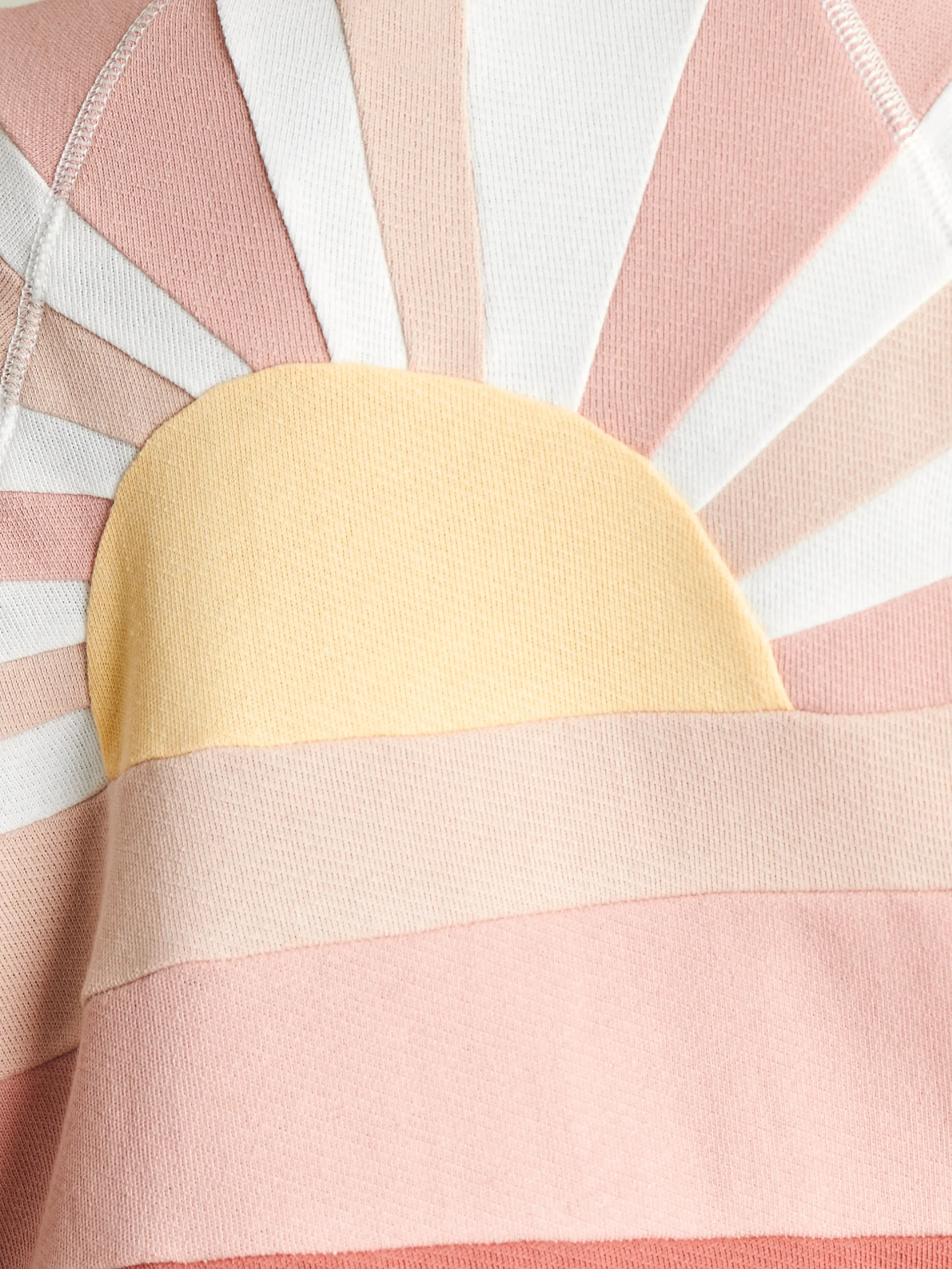 Faherty Brand Soleil Hoodie -^Women Hoodies & Sweatshirts