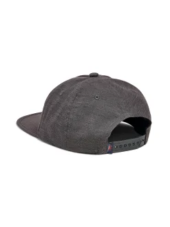 Faherty Brand Spring Lake OG Logo All Day Hat -^Women Hats|Hats