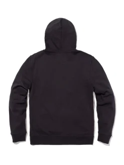 Faherty Brand Spring Lake Popover Hoodie -^ Hoodies & Sweatshirts