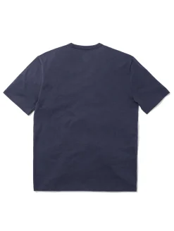 Faherty Brand Spring Lake Short-Sleeve Crew T-Shirt -^ T-Shirts & Henleys