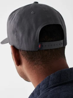 Faherty Brand Spring Lake Sunshine Hat -^ Hats