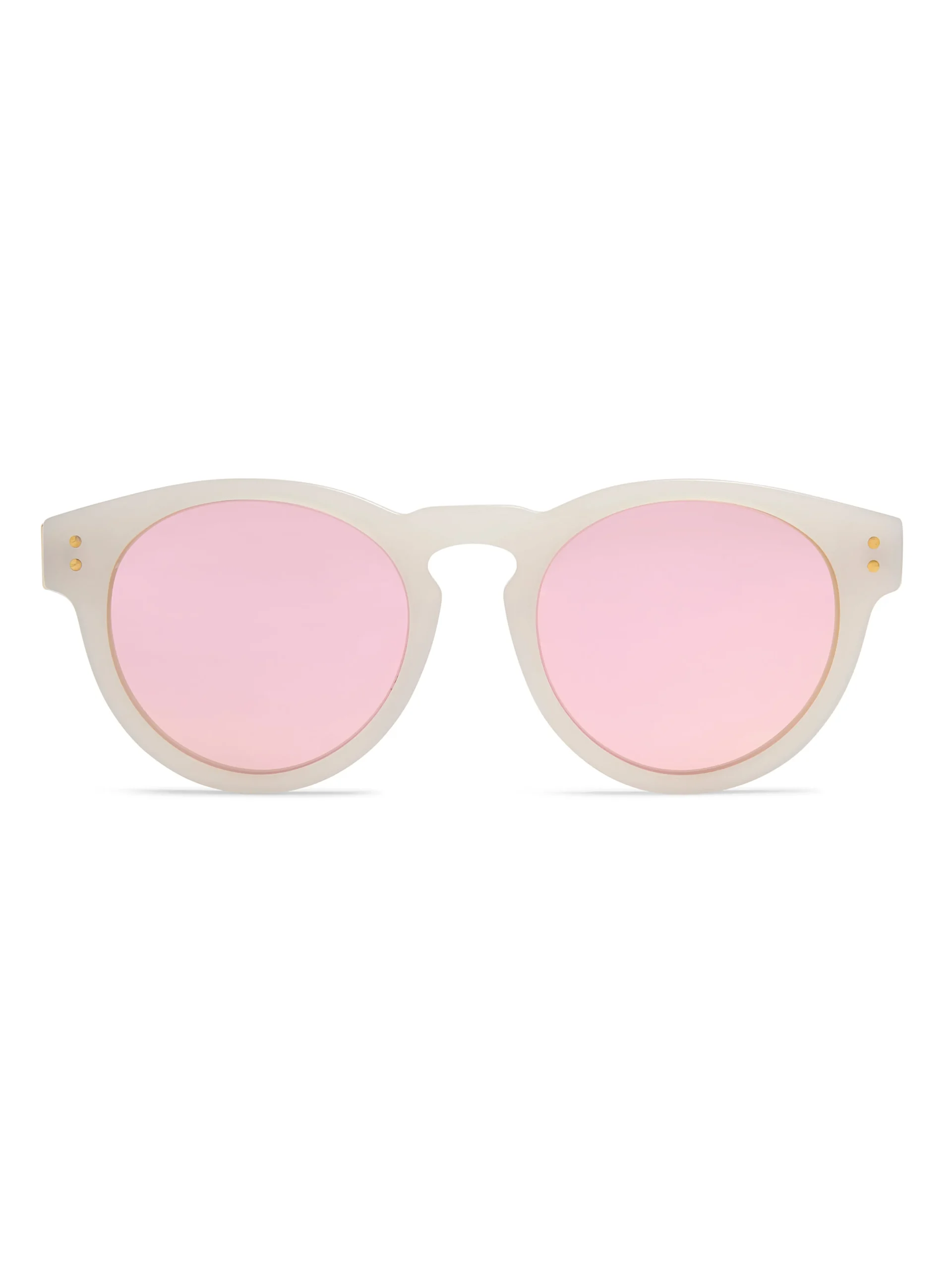 Faherty Brand Stinson Sunglasses -^Women Sunglasses|Sunglasses