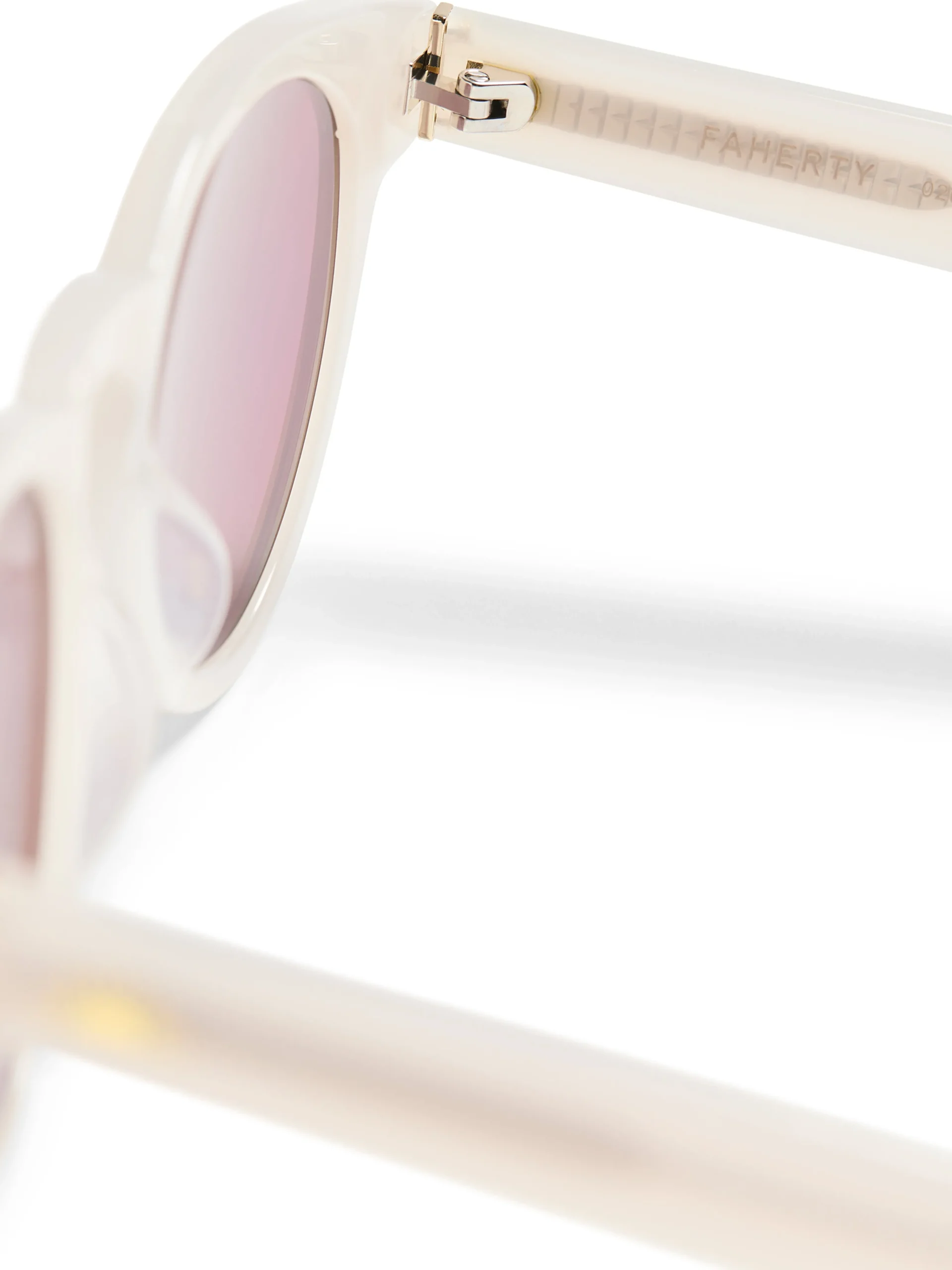 Faherty Brand Stinson Sunglasses -^Women Sunglasses|Sunglasses