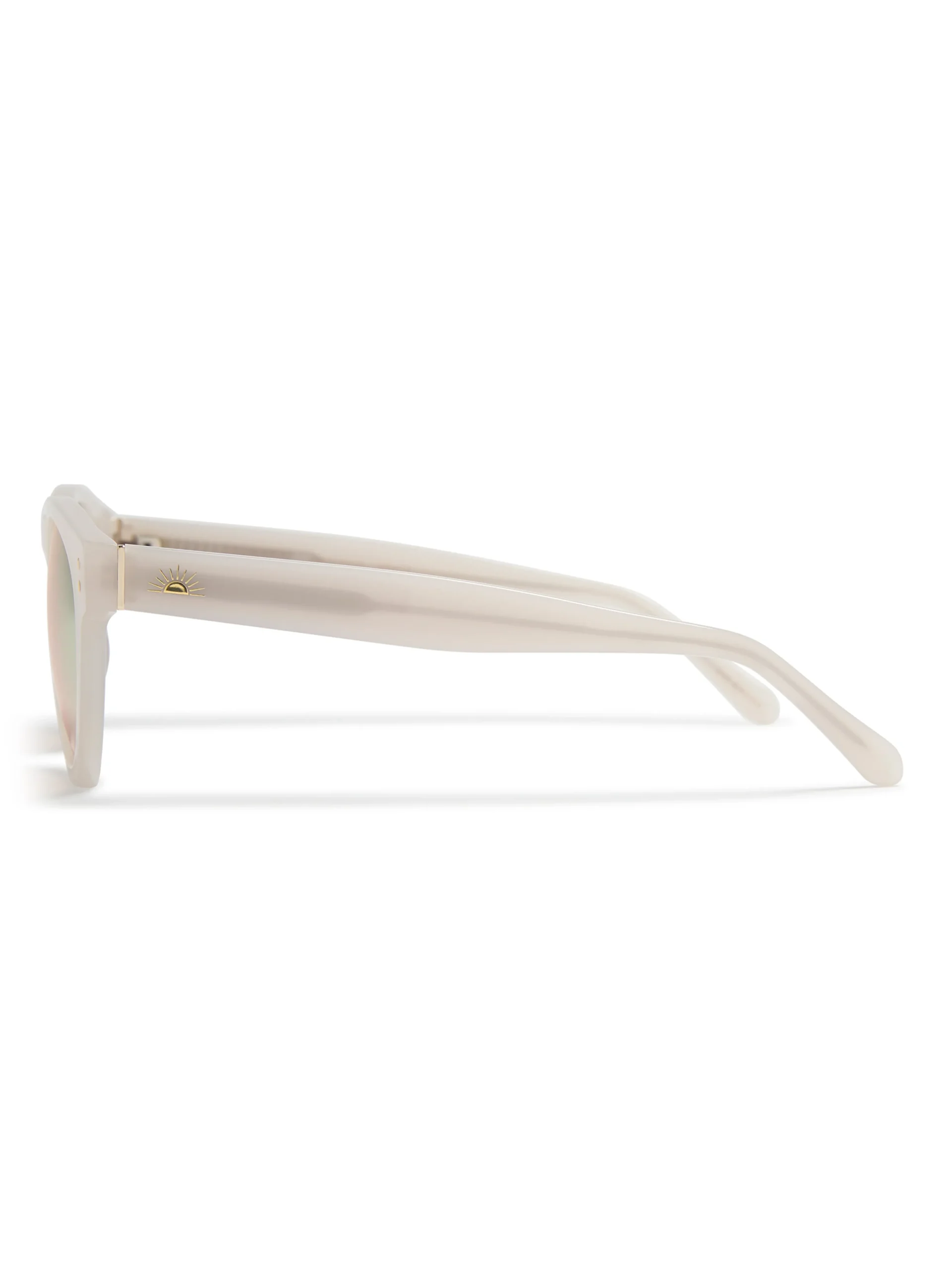 Faherty Brand Stinson Sunglasses -^Women Sunglasses|Sunglasses