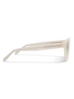 Faherty Brand Stinson Sunglasses -^Women Sunglasses|Sunglasses