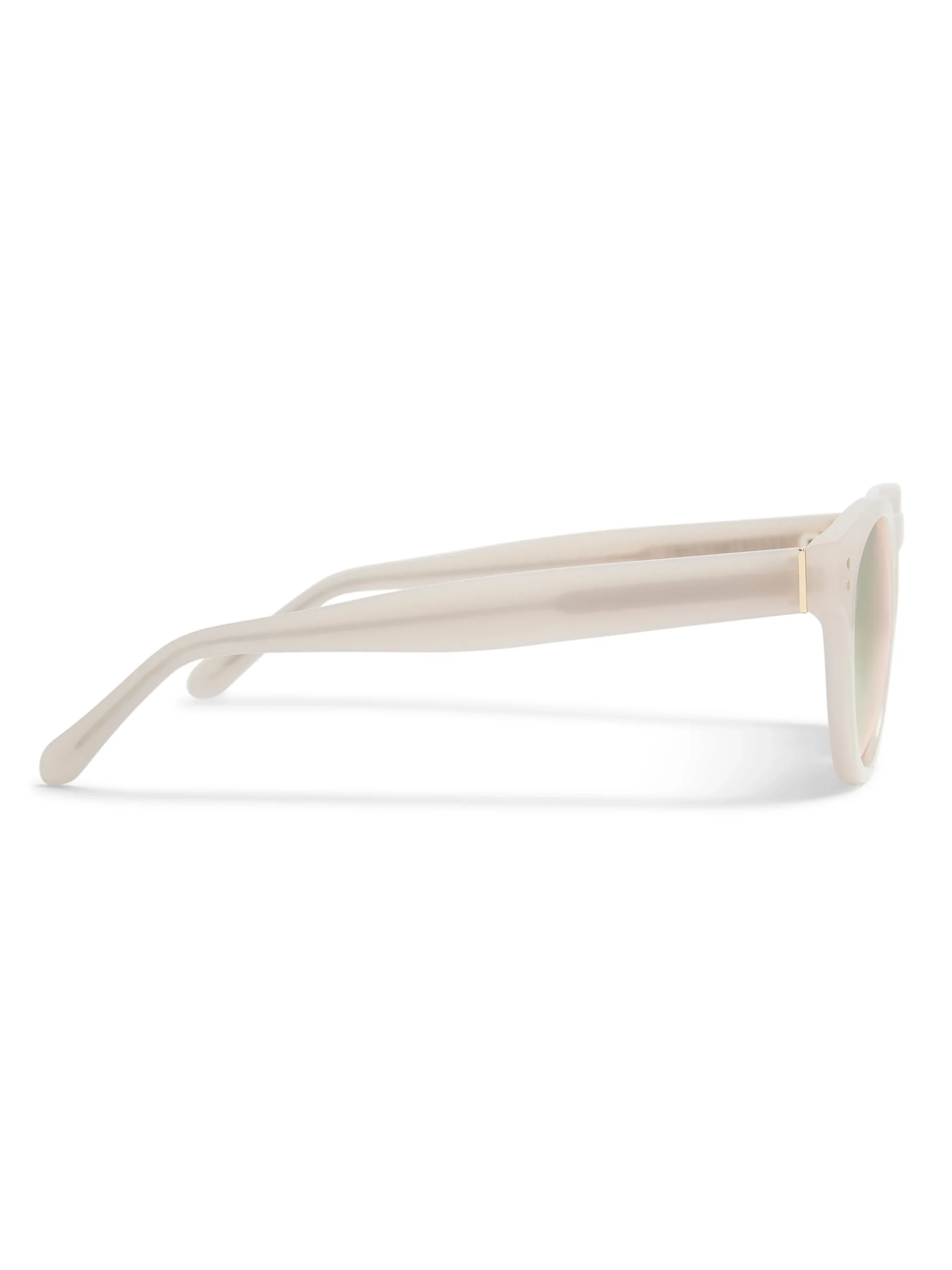 Faherty Brand Stinson Sunglasses -^Women Sunglasses|Sunglasses