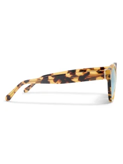 Faherty Brand Stinson Sunglasses -^Women Sunglasses|Sunglasses