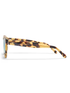 Faherty Brand Stinson Sunglasses -^Women Sunglasses|Sunglasses