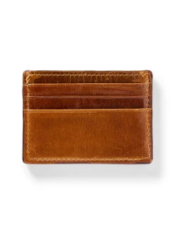 Faherty Brand s Card Case -^Women Bags|Bags