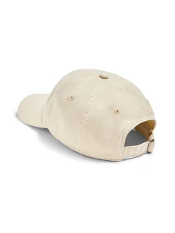 Faherty Brand Sunwashed Baseball Hat -^Women Hats|Hats