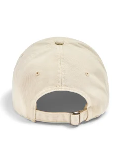 Faherty Brand Sunwashed Baseball Hat -^Women Hats|Hats