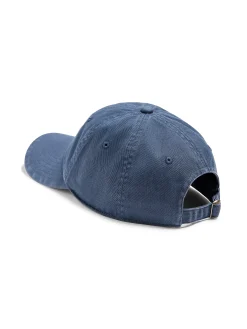 Faherty Brand Sunwashed Baseball Hat -^Women Hats|Hats