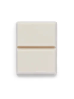 Faherty Brand Surf Wax -^Women Home & More|Home & More