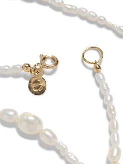 Faherty Brand Swell Life Ebb And Flow Necklace -^Women Jewelry