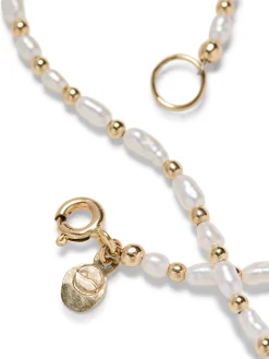 Faherty Brand Swell Life Two Bracelet -^Women Jewelry