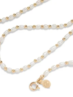 Faherty Brand Swell Life Two Necklace -^Women Jewelry