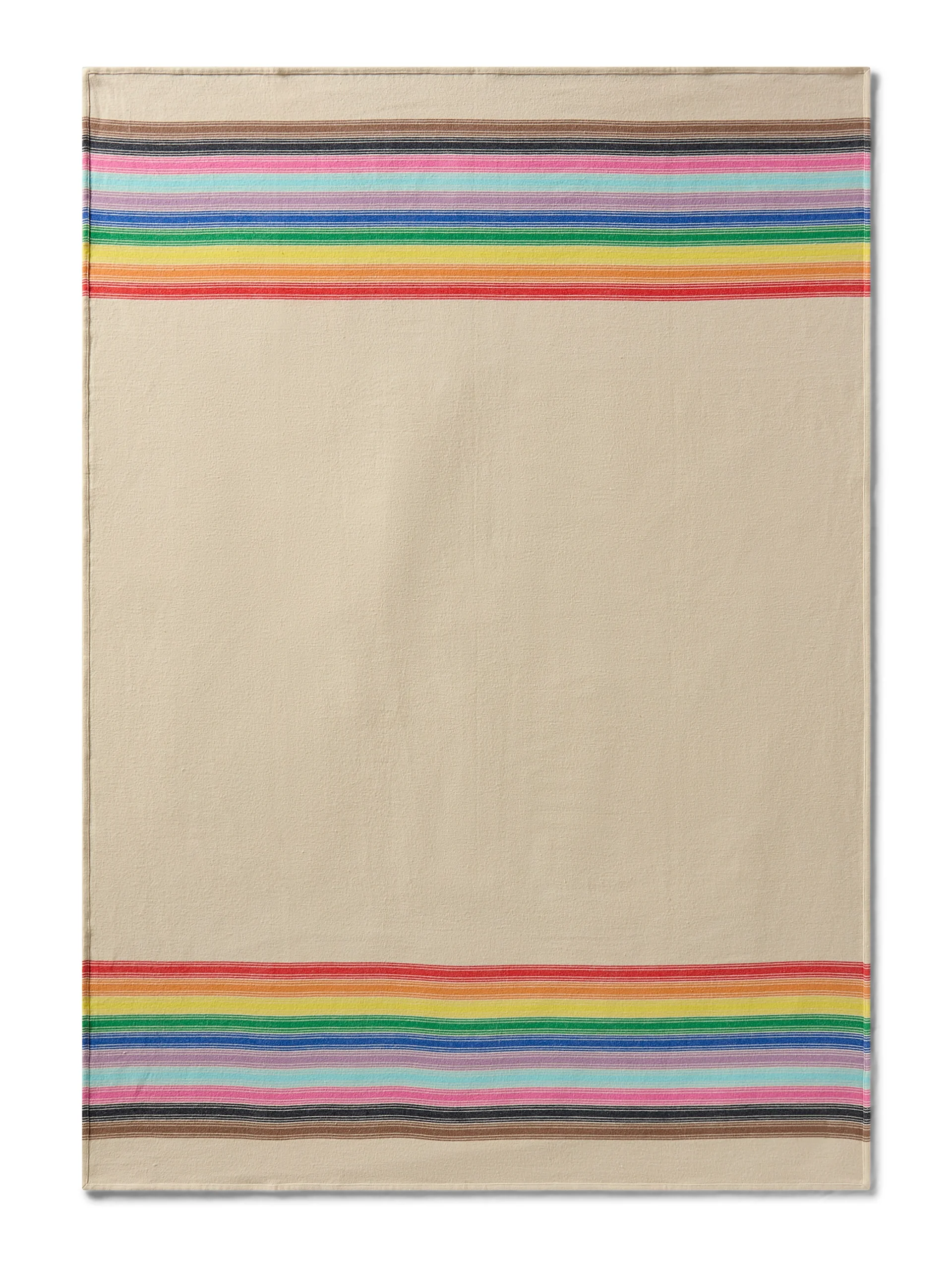 Faherty Brand The Center Blanket -^Women Home & More|Home & More