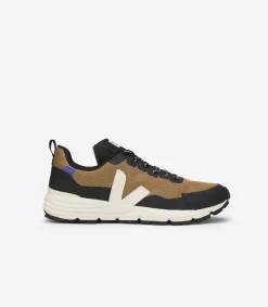 Faherty Brand VEJA Men's Dekkan -^ Shoes