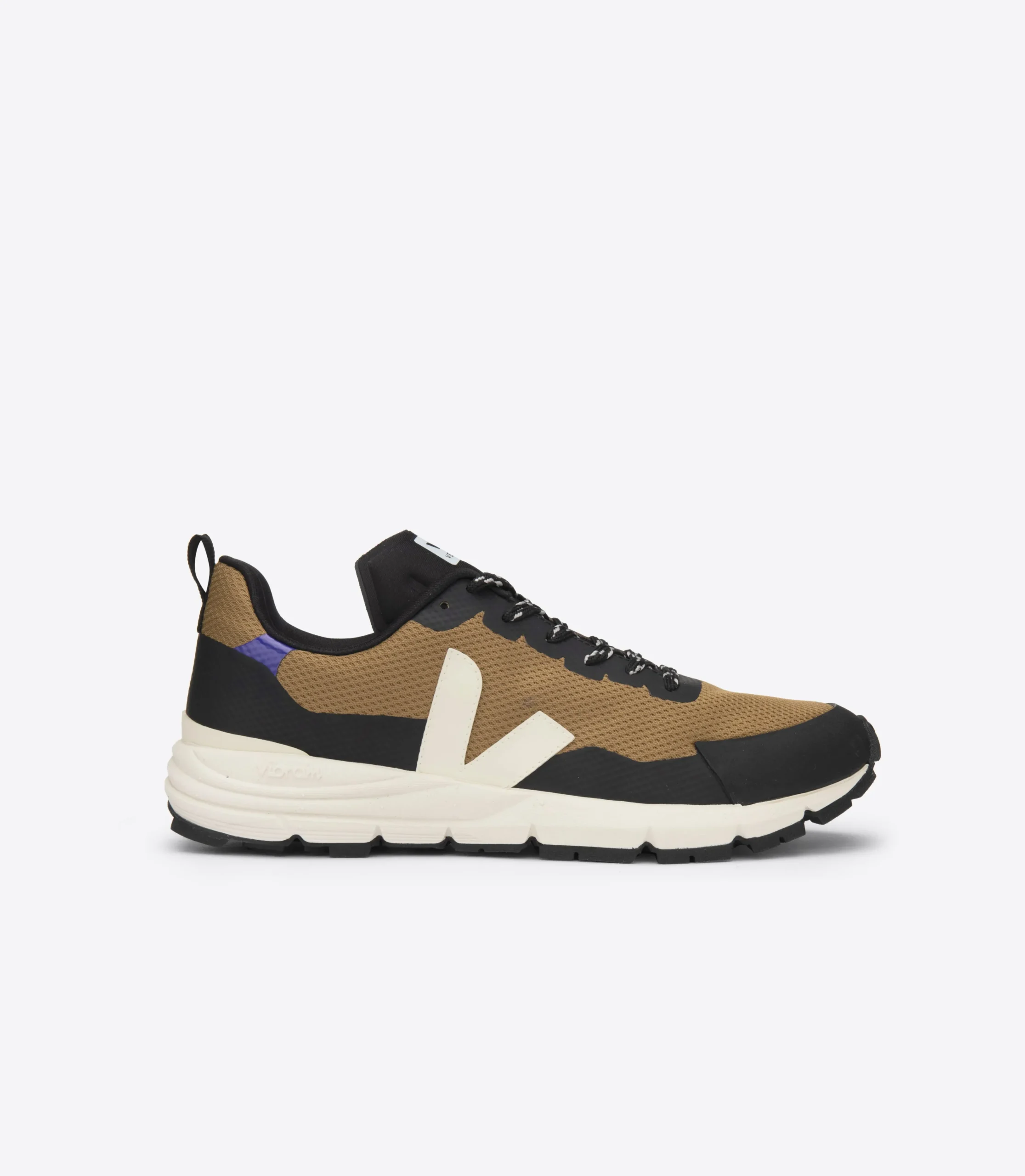 Faherty Brand VEJA Men's Dekkan -^ Shoes
