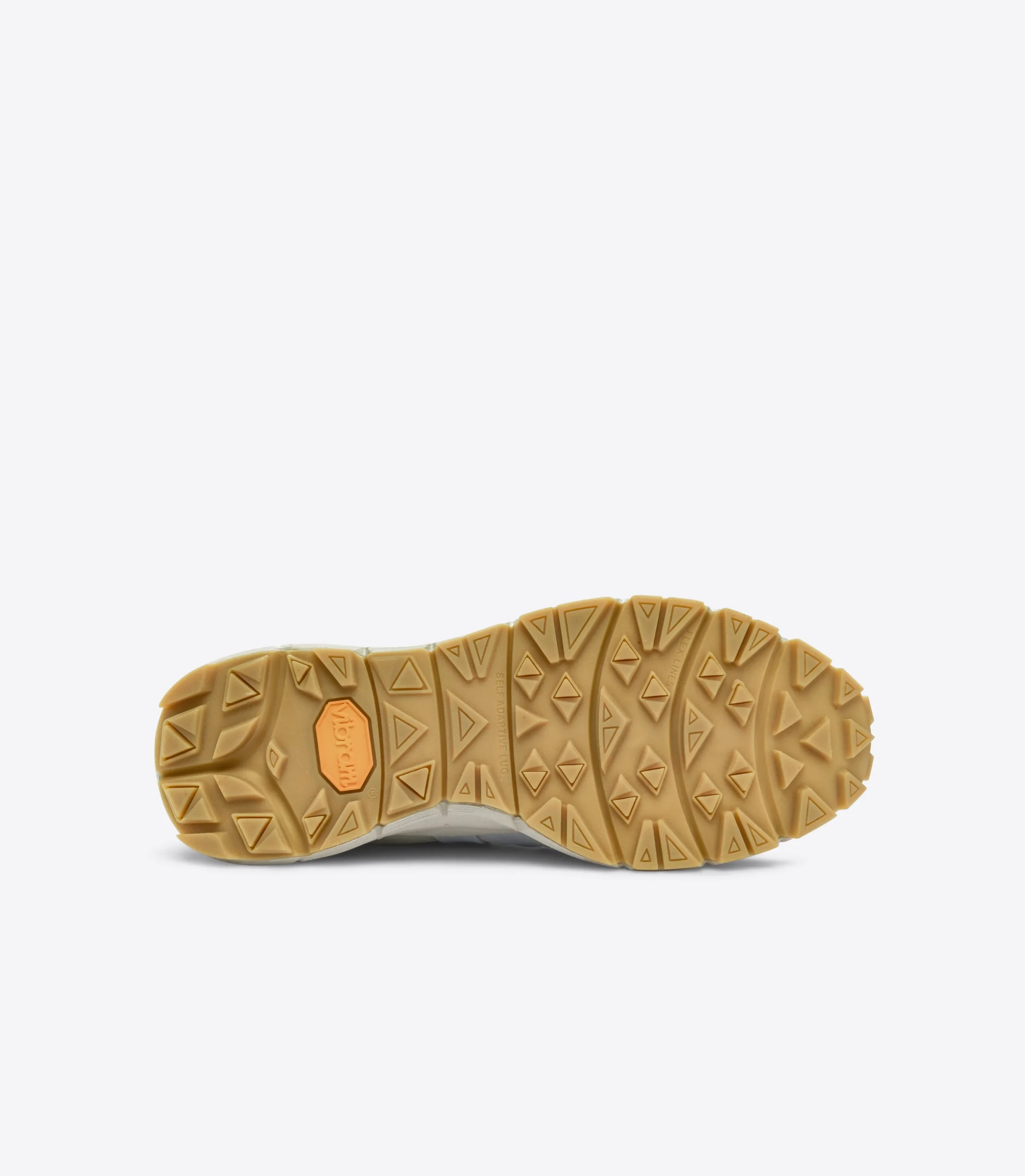 Faherty Brand VEJA Women's Dekkan -^Women Shoes & Socks