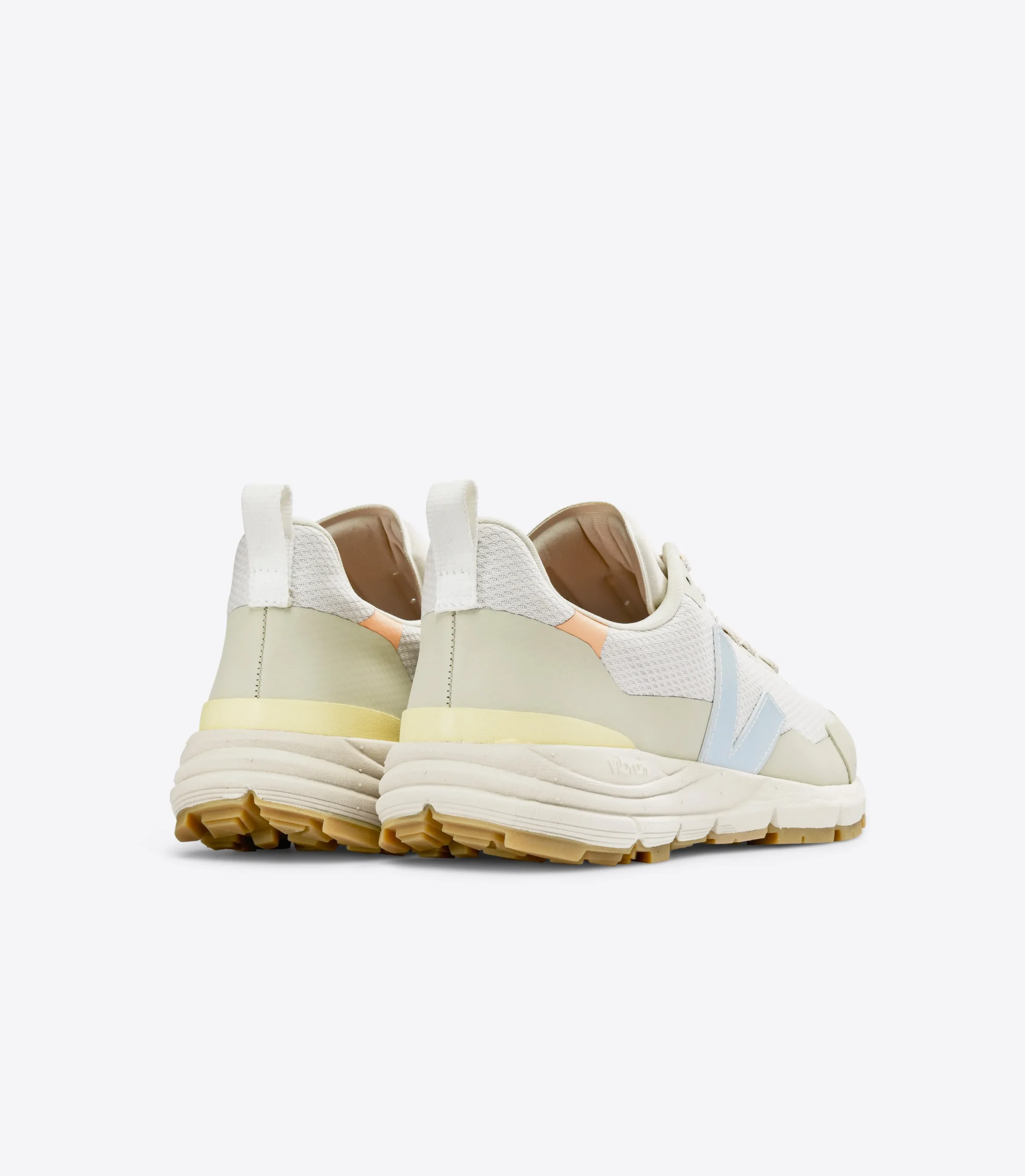 Faherty Brand VEJA Women's Dekkan -^Women Shoes & Socks