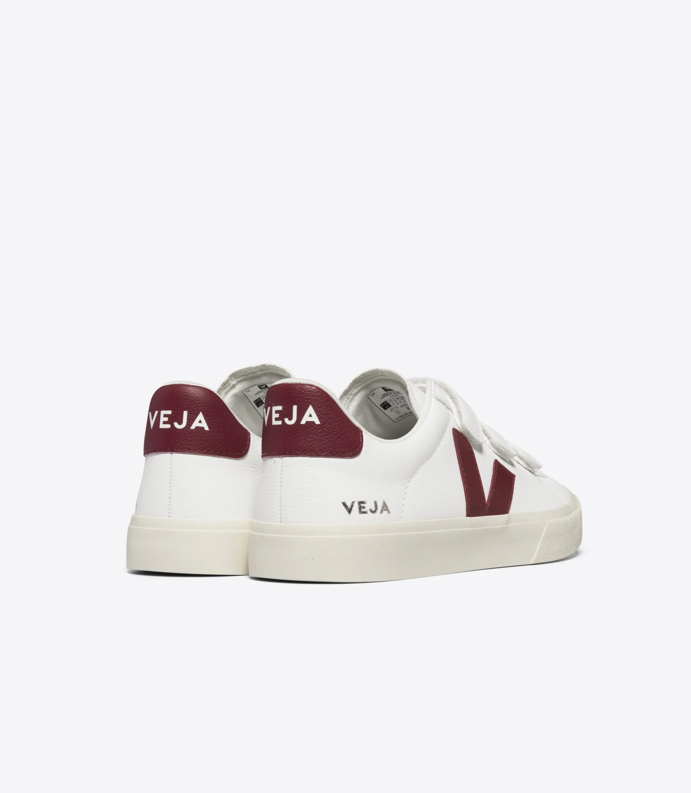 Faherty Brand VEJA Women's Recife -^Women Shoes & Socks