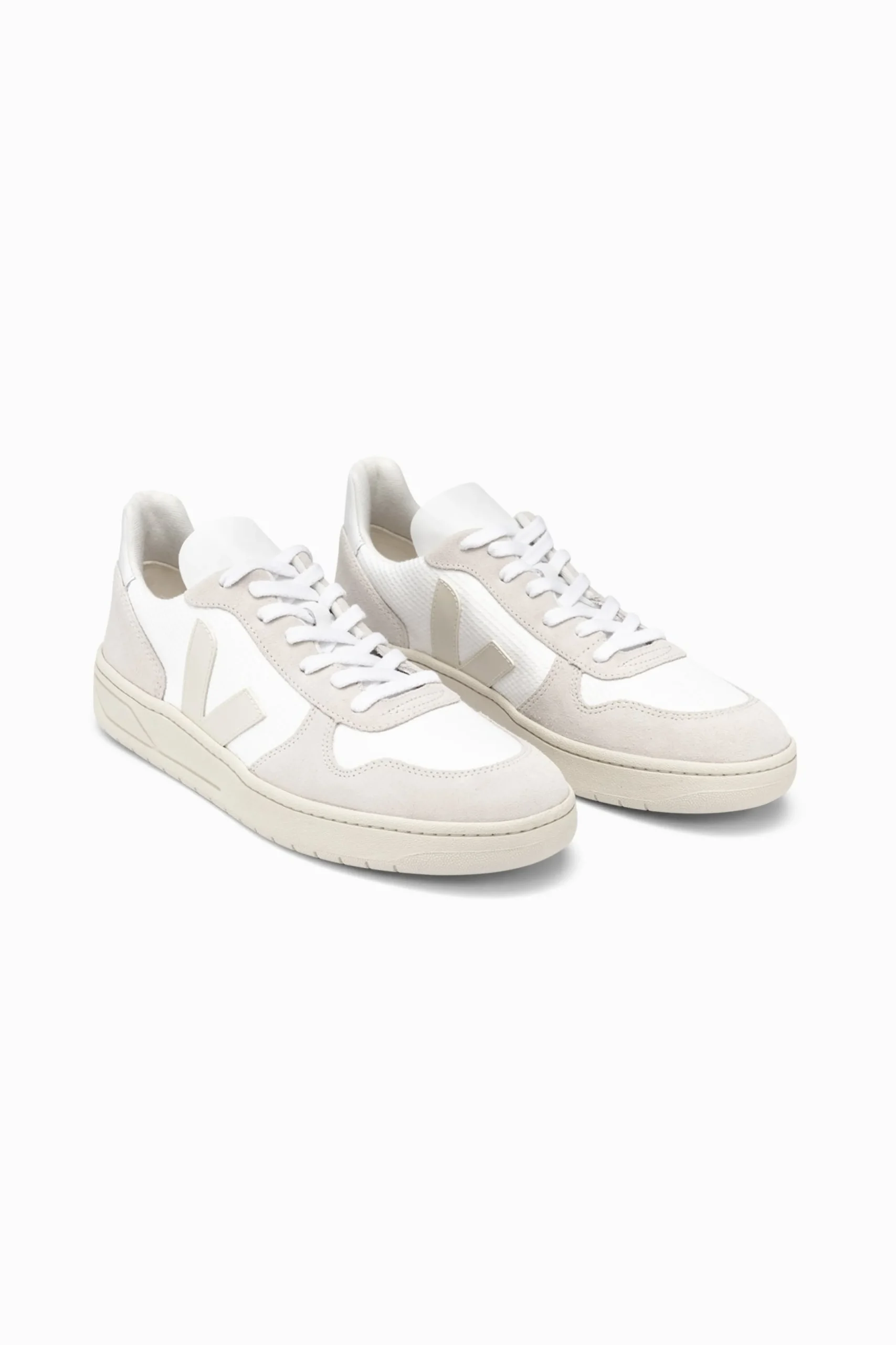 Faherty Brand VEJA Women's V-10 -^Women Shoes & Socks