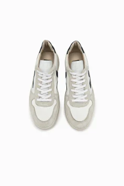 Faherty Brand VEJA Women's V-10 -^Women Shoes & Socks