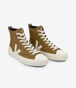 Faherty Brand VEJA Women's Wata II -^Women Shoes & Socks