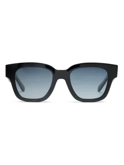 Faherty Brand Weber Sunglasses -^Women Swim|Sunglasses
