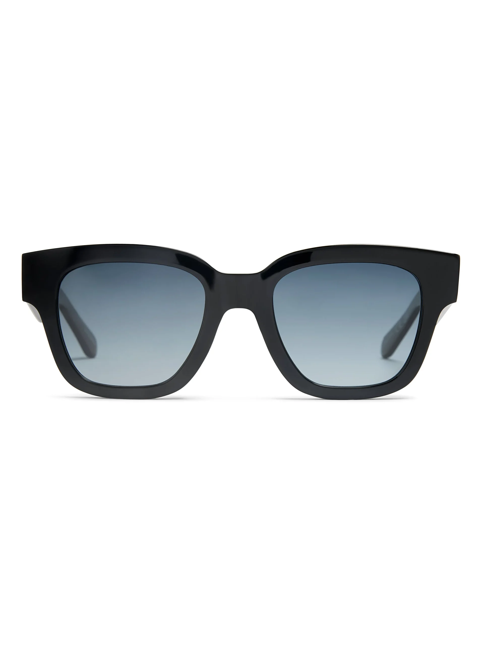 Faherty Brand Weber Sunglasses -^Women Swim|Sunglasses