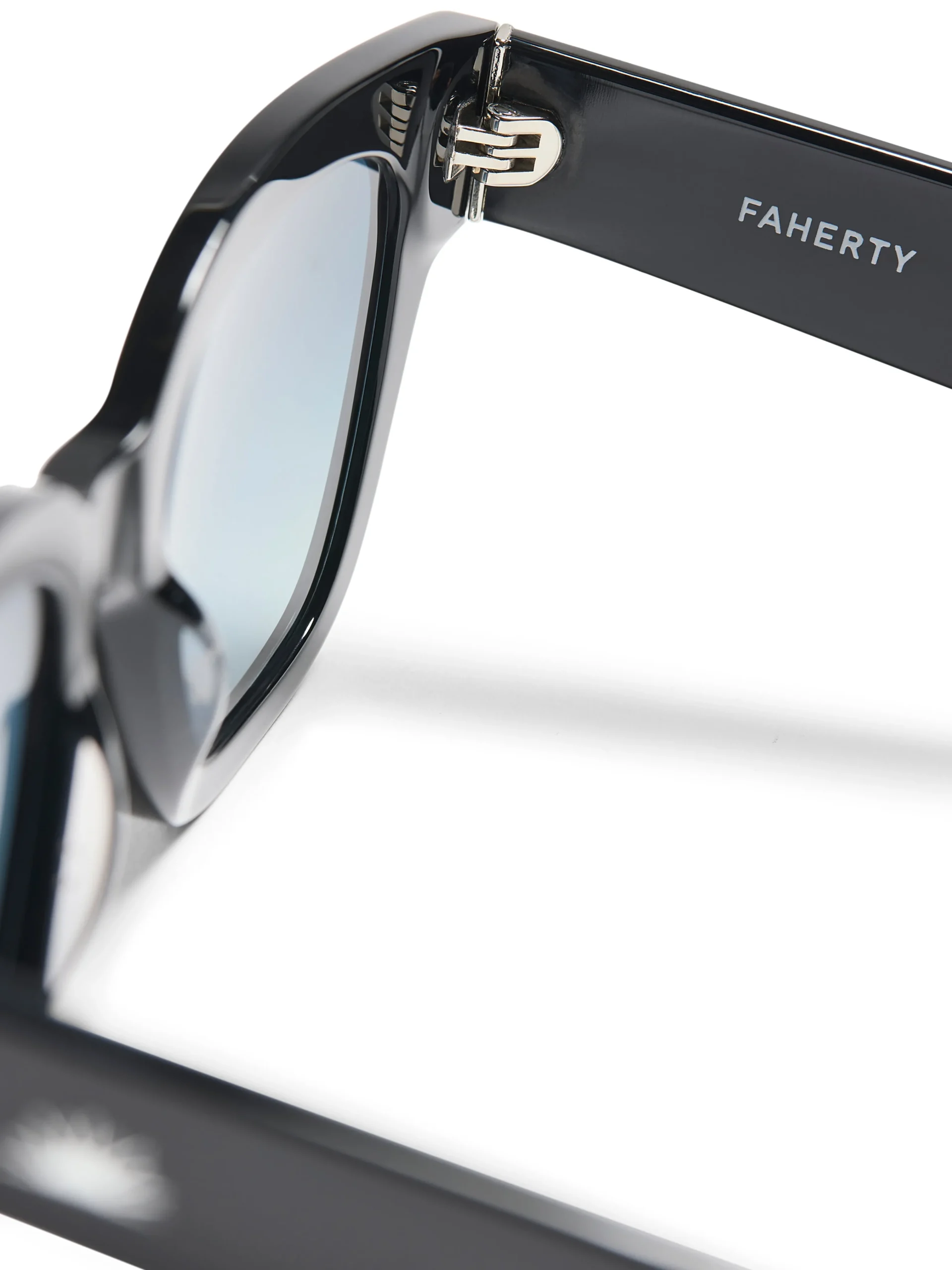 Faherty Brand Weber Sunglasses -^Women Swim|Sunglasses