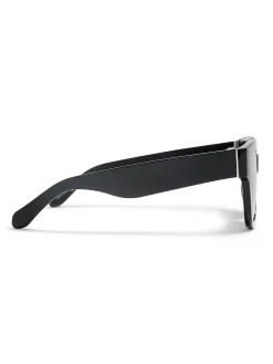 Faherty Brand Weber Sunglasses -^Women Swim|Sunglasses