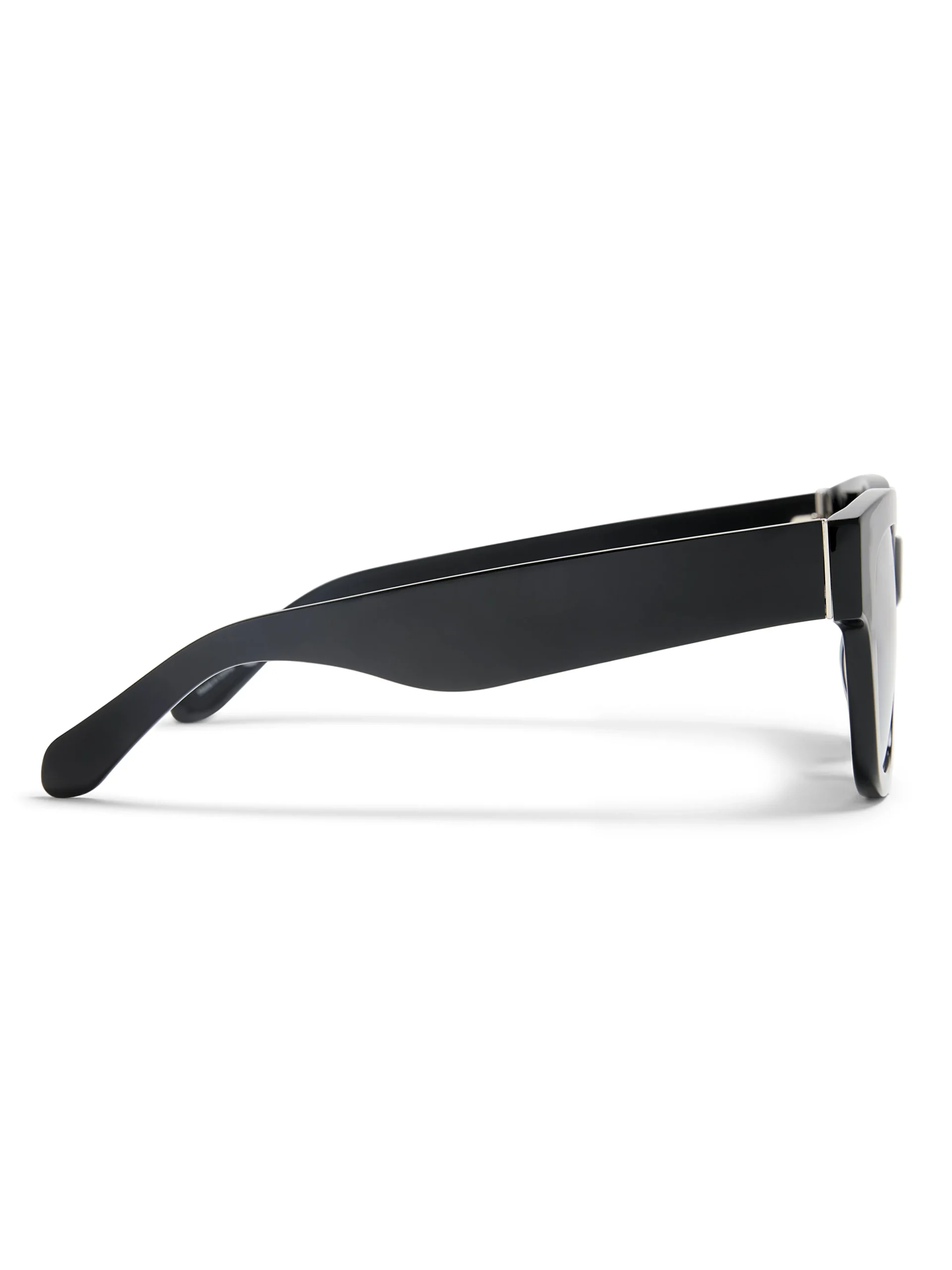 Faherty Brand Weber Sunglasses -^Women Swim|Sunglasses