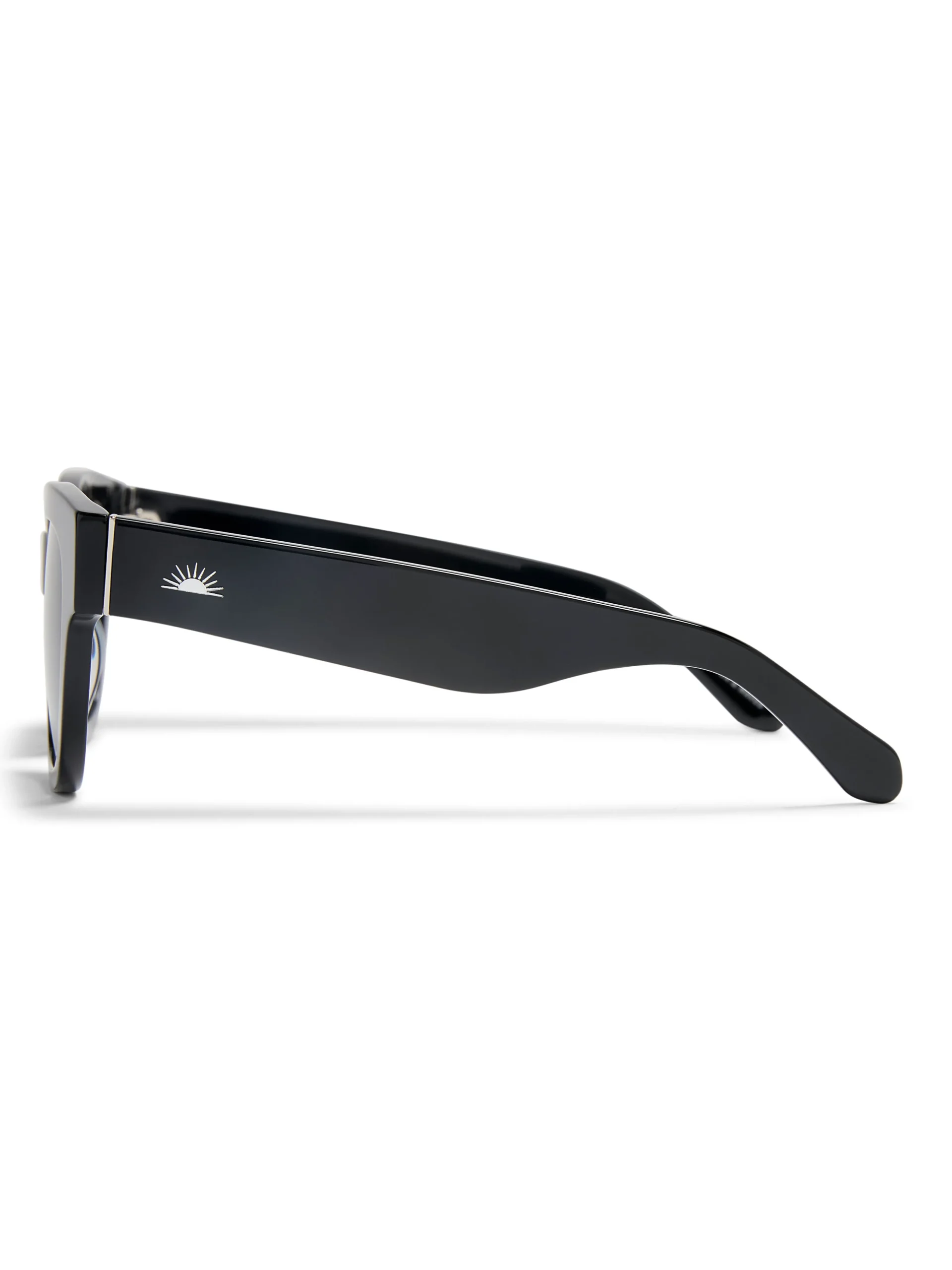 Faherty Brand Weber Sunglasses -^Women Swim|Sunglasses