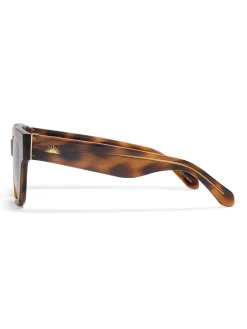 Faherty Brand Weber Sunglasses -^Women Sunglasses|Sunglasses