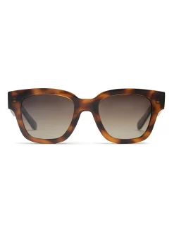 Faherty Brand Weber Sunglasses -^Women Sunglasses|Sunglasses