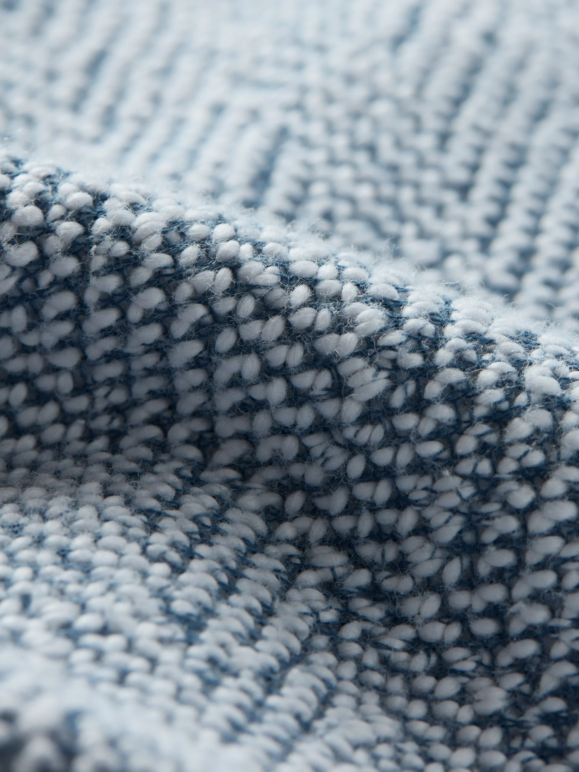 Faherty Brand Baby Blanket -^Women Home & More|Home & More